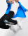 Thumbnail 4 van 4