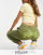 Thumbnail 1 van 4