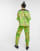 Thumbnail 2 van 4