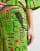 Thumbnail 3 van 4