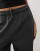 Thumbnail 3 van 5