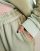 Thumbnail 4 van 5