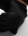 Thumbnail 5 van 5