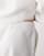 Thumbnail 5 van 5