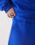 Thumbnail 2 van 5
