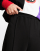Thumbnail 3 van 4