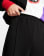 Thumbnail 3 van 4