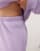 Thumbnail 4 van 5