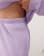 Thumbnail 4 van 5