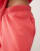 Thumbnail 2 van 5