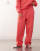 Thumbnail 4 van 5