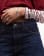 Anteprima 3 di 5