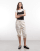 Anteprima 1 di 5