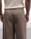 Anteprima 2 di 5