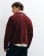 Thumbnail 5 van 5