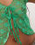Thumbnail 3 van 4