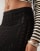 Thumbnail 3 van 5