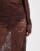 Thumbnail 5 van 5