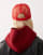 Thumbnail 2 von 3