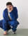 Thumbnail 2 von 4