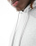 Thumbnail 3 von 4