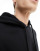 Thumbnail 3 von 4
