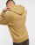 Thumbnail 2 von 4
