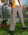 Thumbnail 1 von 4