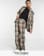 Thumbnail 3 von 3