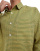 Thumbnail 4 von 4