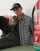 Thumbnail 1 von 4