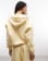 Thumbnail 4 von 4