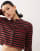 Thumbnail 1 von 4