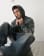 Thumbnail 1 von 4