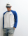 Thumbnail 1 von 5