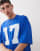 Thumbnail 2 von 4