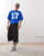 Thumbnail 4 von 4