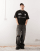 Thumbnail 2 von 4