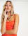 Thumbnail 3 van 4