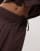 Thumbnail 3 van 5