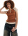 Thumbnail 1 of 4