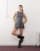 Thumbnail 2 of 4