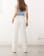 Thumbnail 3 of 5