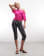 Bildrutor 3 av 4