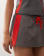Thumbnail 3 von 5