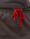 Thumbnail 5 von 5