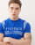 Thumbnail 4 von 4