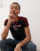 Thumbnail 1 von 4