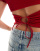 Thumbnail 4 von 4