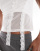 Thumbnail 3 von 4